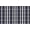 12 Pack Mix Short Sleeve, variant on SOCKS'NBULK 6 Pairs Men and Women Value Pack of Ring Spun Cotton Crew Diabetic Nephropathy Socks