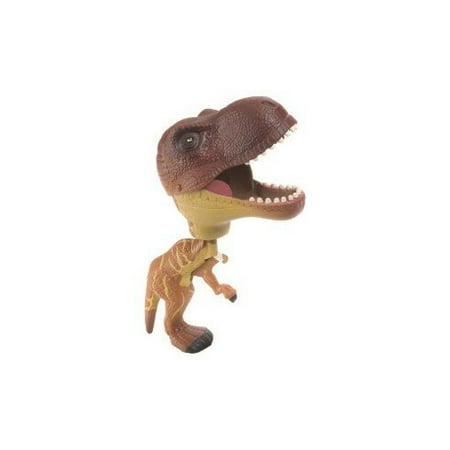 chomper t rex