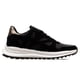 thumbnail image 1 of Tenis para Mujer Infinity 2602 negro 23, 1 of 6