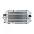 thumbnail image 1 of Intercooler for Kia Optima 1.6T 16-19, 1 of 2