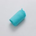 thumbnail image 1 of Pantimedias para niños, medias de baile de Ballet para niñas, medias para niños, pantimedias blancas de terciopelo, medias para niñas, medias de Ballet profesionales Dengxun unisex, 1 of 2