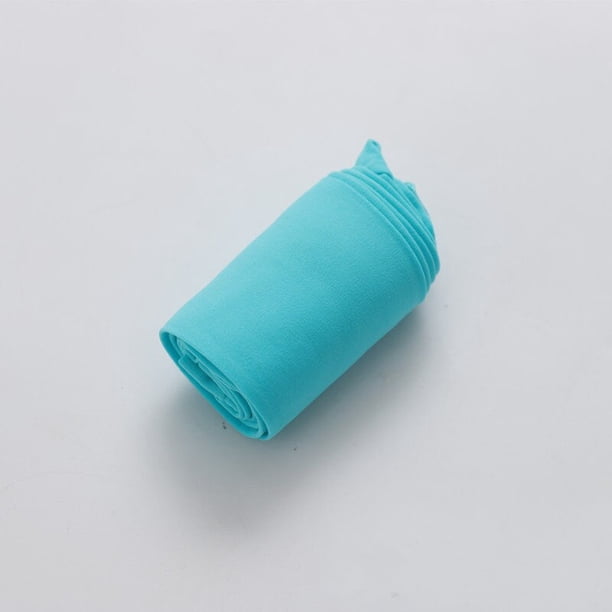 Pantimedias para niños, medias de baile de Ballet para niñas, medias para niños, pantimedias blancas de terciopelo, medias para niñas, medias de Ballet profesionales Dengxun unisex