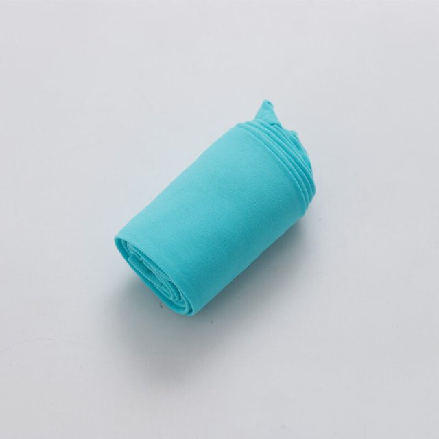 Pantimedias para niños, medias de baile de Ballet para niñas, medias para niños, pantimedias blancas de terciopelo, medias para niñas, medias de Ballet profesionales Dengxun unisex