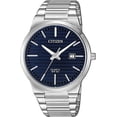 thumbnail image 1 of Citizen BI5060-51L - Reloj para hombre, color azul Citizen BI5060-51L, 1 of 2