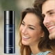 thumbnail image 3 of Desodorante Fiudx Fresh Body Spray 100ml antitranspirante suave y seco, 3 of 7