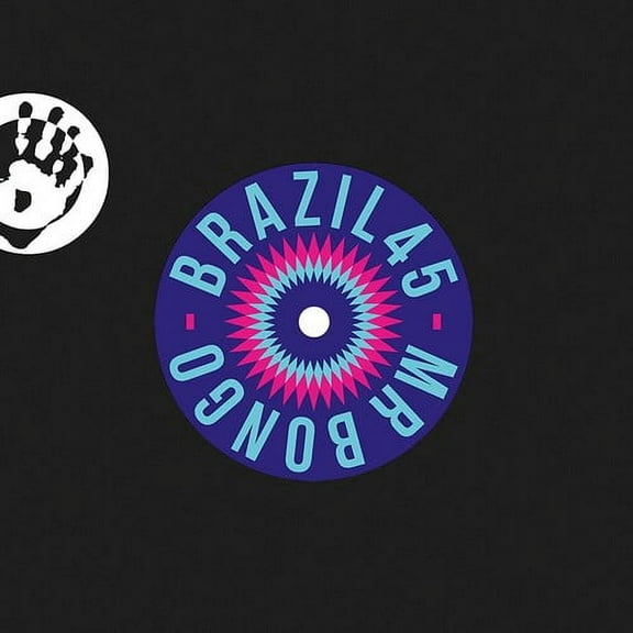 Josan - Vendedor De Mangaios / Vou Tirar Voce Daqui - Music & Performance - Vinyl [7-Inch]