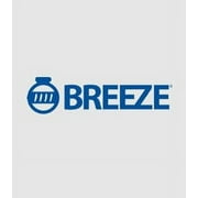 NORMA GROUP/BREEZE - 4PK 7/16-25/32 Clamp