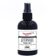 thumbnail image 2 of TACONIC SKIN CARE GIFT SET, 2 of 4
