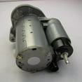 thumbnail image 5 of Starter Motor Replacement High Performance for Chrysler Dodge Jeep RAM 2012-2024 3.6L Accessory Part, 5 of 5