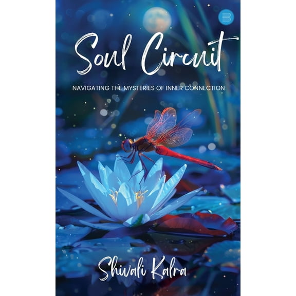Soul Circuit, (Paperback)