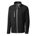 thumbnail image 1 of Clique Veste Coquille Souple pour Homme Telemark, 1 of 1