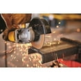 thumbnail image 3 of Dewalt-DW8062H 4-1/2in. x .045in. x 5/8in.-11 HP T1 Mini Hub, 3 of 3