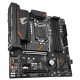 thumbnail image 3 of GIGABYTE Intel B460 AORUS Pro Motherboard, 3 of 4
