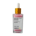 thumbnail image 4 of Truly Unicorn Fruit Facial Serum 1.7 fl oz 50ml, 4 of 5