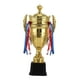 thumbnail image 3 of Trofeo para adultos, copa de trofeo, mini trofeo, trofeo divertido, trofeo binaural para niños, copa de trofeo de participación para competiciones de Altura 305 cm, 3 of 8