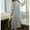 B, variant on Municipal Pure Cotton Night Dress Women Spring Autumn Long Sleeve Lace Vintage Nightgown Victorian Nightdress Home Wear Princess Sleepwear