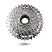 thumbnail image 3 of DRIFT MANIAC Pignon de Vélo Électrique Roue Libre 8 Vitesses 11-34 Epoch 8spd, 3 of 4