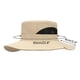 thumbnail image 3 of Sombrero de sol Sombrero para el sol de ala ancha con protección UV, sombrero de cubo plegable para TOMSHOO Sombrero de sol, 3 of 7