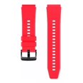 thumbnail image 2 of Correa Deportiva D Lujo Compatible Con Huawei Watch Gt3 42mm, 2 of 2