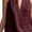 C-Pink11, variant on DHFJKG Linen Sets For Women 2 Piece Sleeveless Deep V Neck Tank Top Wide Leg Pants Beach Vacation Outfits