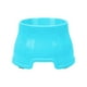 thumbnail image 1 of Comederos elevados para perros, comedero para perros con orejas largas, recipiente de agua de gran capacidad para cocker spaniels y razas de orejas largas, 1 of 5
