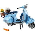 thumbnail image 3 of Set LEGO Icons Vespa 125 10298, 3 of 4