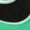 Green Shock/Black/Barely Volt, variant on Men's Air Zoom GT Cut 3 Jewell Loyd Paint Basketball Shoes, from StockX
