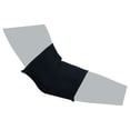 thumbnail image 2 of Coderas De Neopreno G Gim Sports 6303, 2 of 2