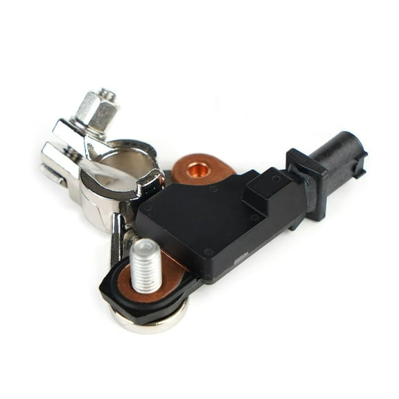 CSYANXING 38920TR0A01 Battery Current Sensor for Dodge RAM 2500 2014-2016 Chrysler 200 2015-2016 100 Percent Tested