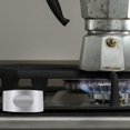 thumbnail image 4 of Perillas para estufa de gas de 8 piezas, perillas para estufa de gas de 8 mm, accesorios de cocina, 4 of 5