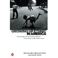 thumbnail image 1 of Pre-Owned Growing Up Ethnic in America: Contemporary Fiction About Learning to Be American (Paperback) 0140280634 9780140280630, 1 of 2