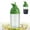 C, variant on Universal Salad Dressing Shaker Cup Mix Sauces Quickly and Easily Kitchen L B1K3