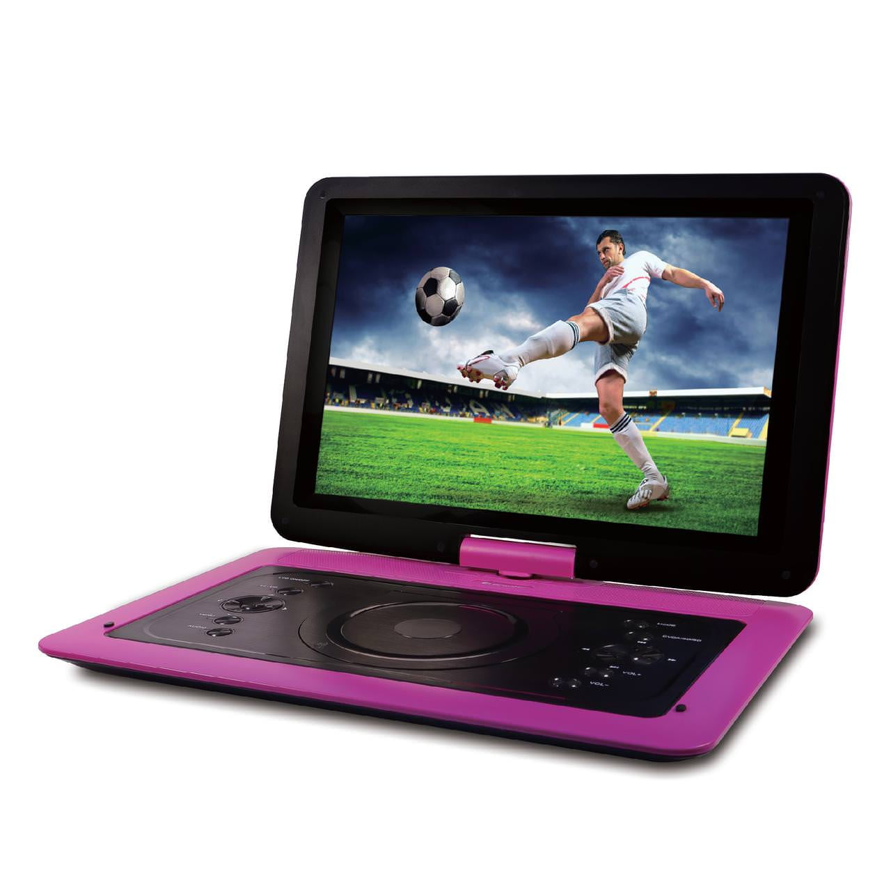 3ed5ea39-0fb0-4d01-b69d-