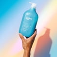 thumbnail image 2 of Method Men's Body Wash, Glacier + Granite 828 mL, 2 of 3