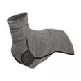 thumbnail image 1 of Traje para perro mascota,Abrigo de invierno para perros Chaleco para clima frío para perros,Abrigo suave a prueba de viento con cuello alto para perros Traje para mascotas,Ropa suave y cálida, 1 of 8
