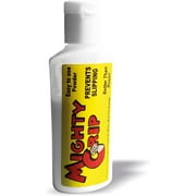 Mighty Grips