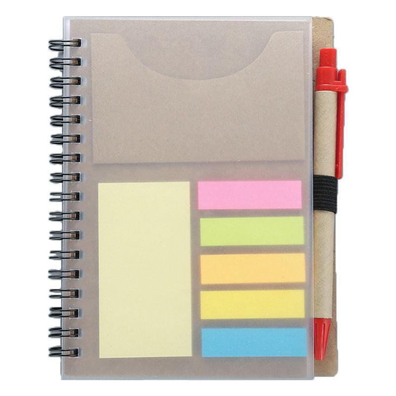 Creative Horse Notebook A5 Notebook Journal Diary Office Student Notepad 