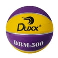thumbnail image 1 of Balón Basquetbol Duxx #5 Hule, 1 of 5