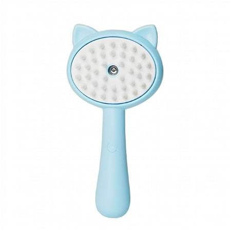 ACDANC Pet Cleaning Supplies Cats/Dog Removing Knotting Hair Grooming Detangler