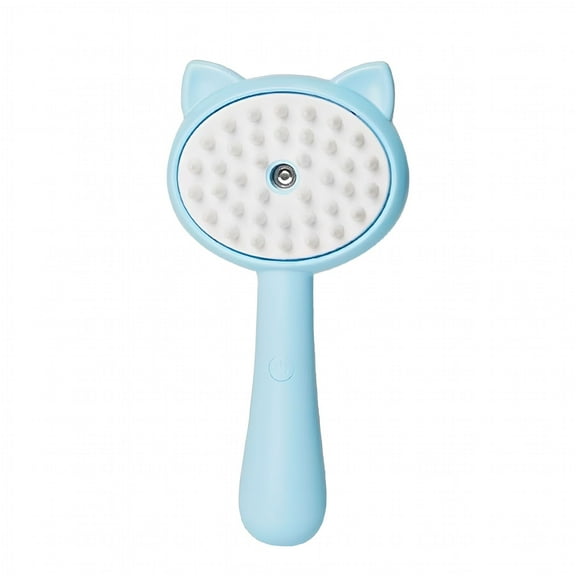 ACDANC Pet Cleaning Supplies Cats/Dog Removing Knotting Hair Grooming Detangler