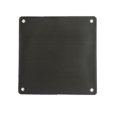 thumbnail image 3 of 5PCS/lot 80/120/140mm Cuttable Black PVC PC Fan Dust Filter Dustproof Case Computer Hardware Mesh 8x8cm, 3 of 4