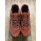 thumbnail image 5 of New Balance Fresh Foam X 574 Lux Men Size 9 New In Box, 5 of 6