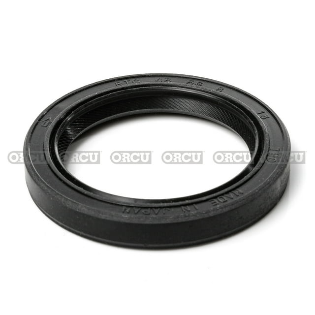 FPE - Forklift OIL SEAL RUBBER 90311-38059-ORG ORCU Original Equipment Manufacturer (OEM) - New. All items ship from the USA. Additional taxes and Duties may apply.