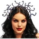 thumbnail image 1 of wonima44 Sixexey Halloween Headband Snake Hair Band Medusa Headpiece Vintage Hair Accessories for Women, 1 of 1