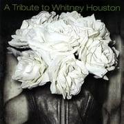 A Tribute To Whitney Houston