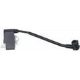 thumbnail image 4 of New Ignition Coil for Stihl MS271 MS291 MS271C MS291C MS 271 291 Chainsaw Replace # 1141 1305, 4 of 4