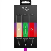 3D Pen Ink Cartridge