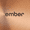 Copper, variant on Ember - Mug² Charging Coaster, Black