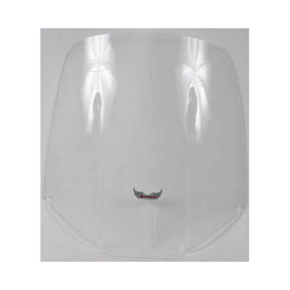 Slipstreamer S-162 Replacement Windshield