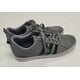 thumbnail image 1 of Adi-das VS Pace Sneakers Mens 10.5 Gray Black Trainers Shoes Skate SK8 B74318, 1 of 6